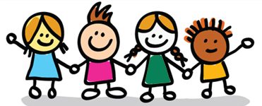 Concord Playgroup Bundoora